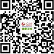 为什么说三伏灸是“冬病夏治”的特色疗法？--健康·生活--人